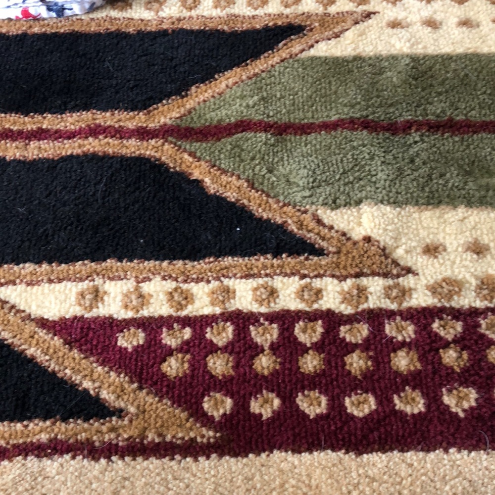 ISO 27x35/36 dojo 7FAMK jeans!